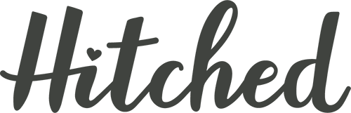 hitched